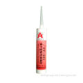 Fast cure construction silicone sealant FF-201